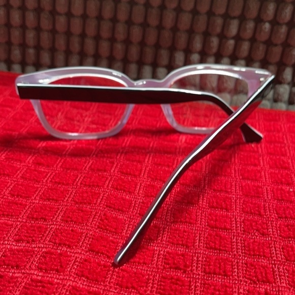 BARON FRAMES ZZ1 - Picture 7 of 8